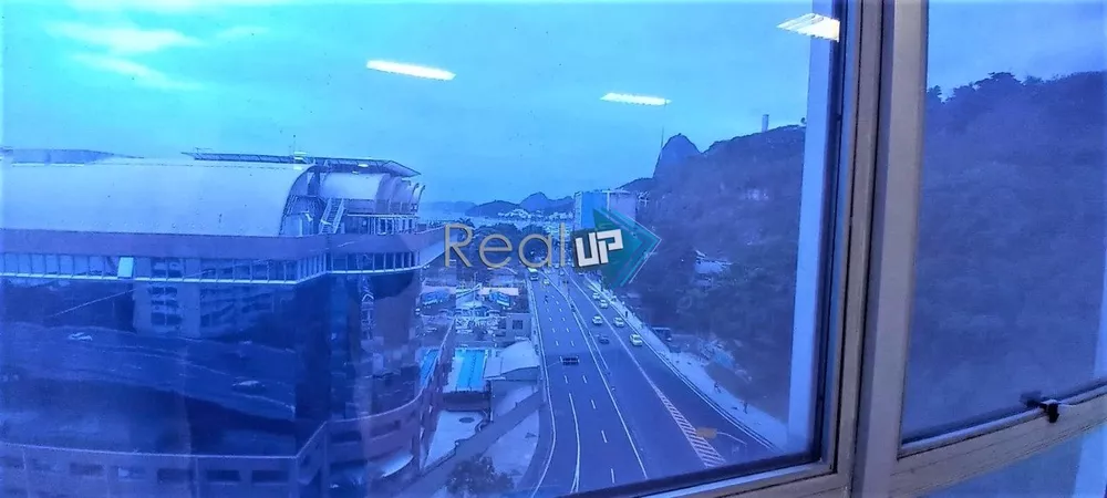 Apartamento, 300 m² - Foto 10