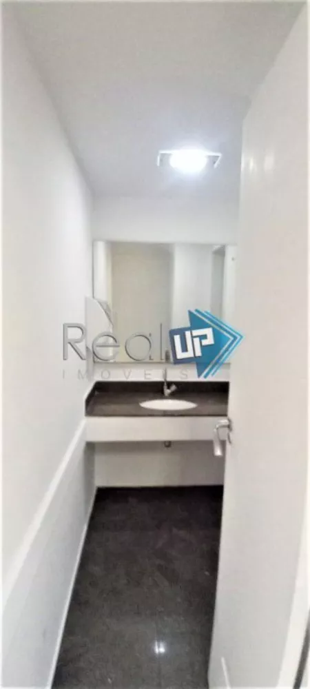 Apartamento, 300 m² - Foto 7