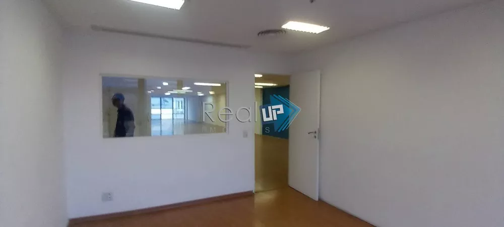 Apartamento, 300 m² - Foto 11