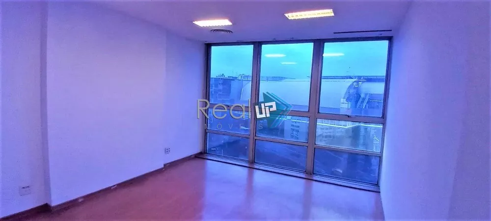 Apartamento, 300 m² - Foto 8