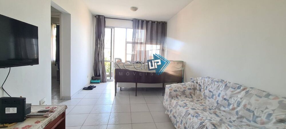 Apartamento, 2 quartos, 86 m² - Foto 2