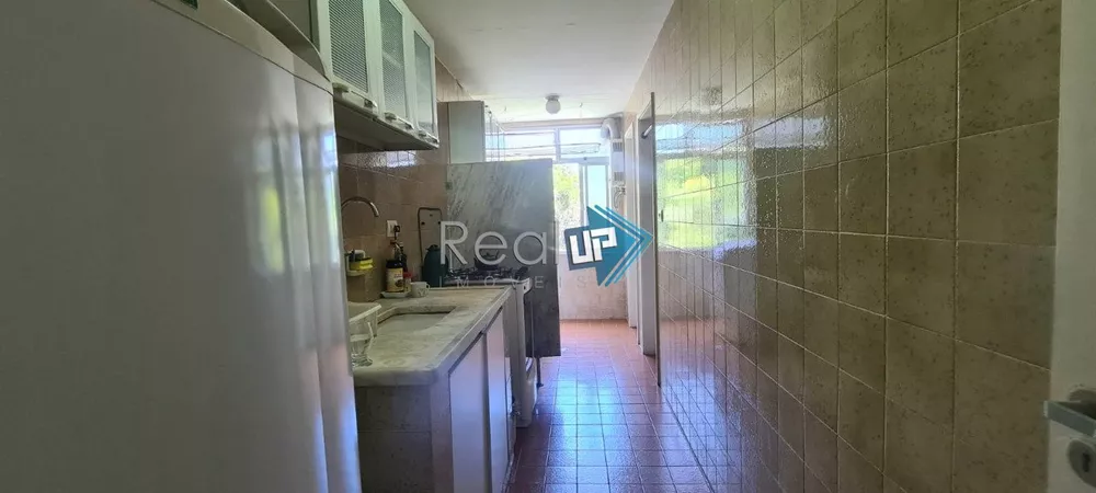 Apartamento, 2 quartos, 86 m² - Foto 11