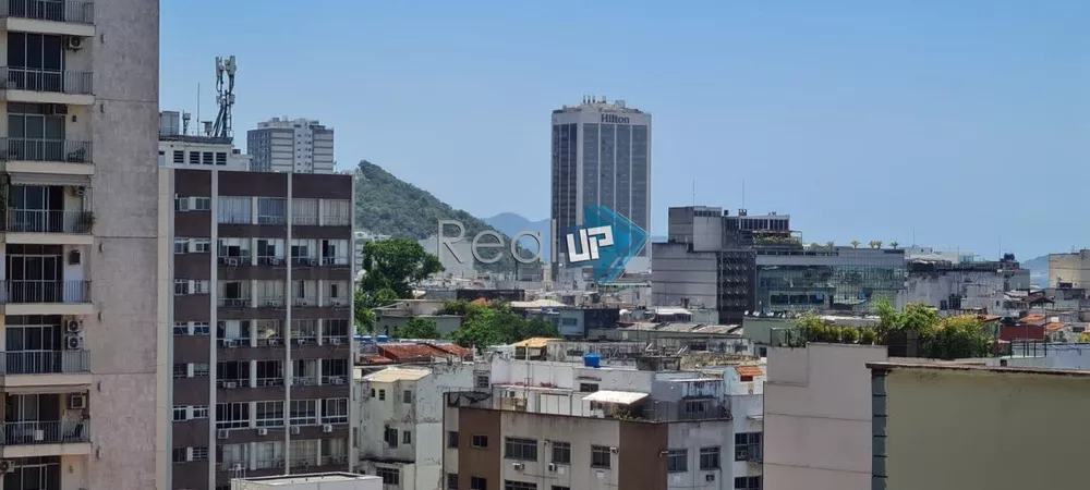 Apartamento, 2 quartos, 86 m² - Foto 17