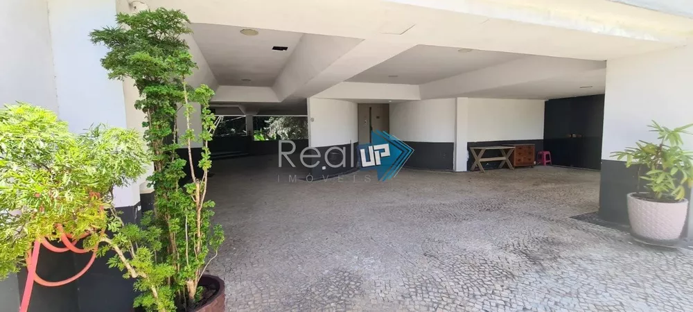 Apartamento, 2 quartos, 86 m² - Foto 15