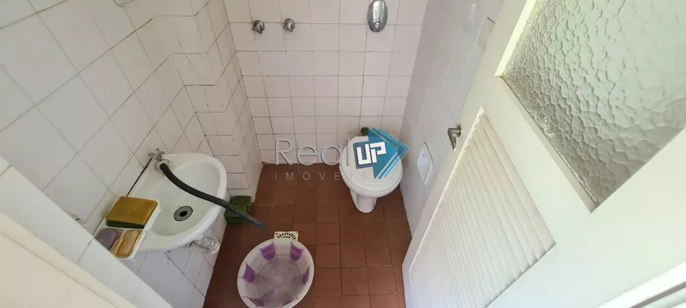 Apartamento, 2 quartos, 86 m² - Foto 14