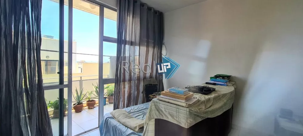 Apartamento, 2 quartos, 86 m² - Foto 4