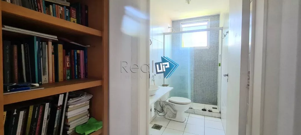 Apartamento, 2 quartos, 86 m² - Foto 10