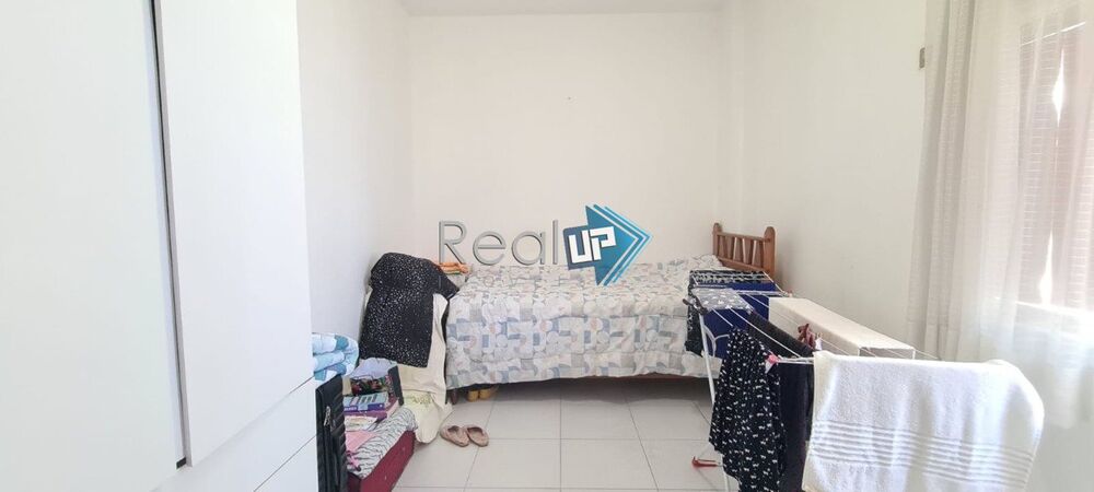 Apartamento, 2 quartos, 86 m² - Foto 7