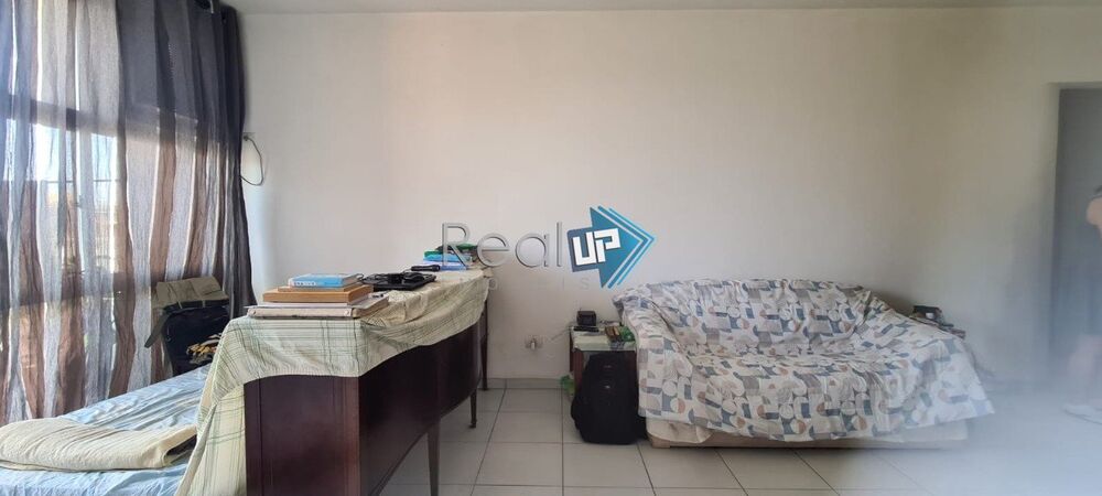 Apartamento, 2 quartos, 86 m² - Foto 3