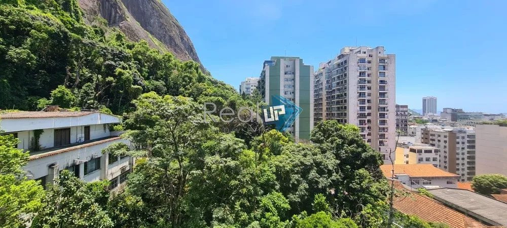 Apartamento, 2 quartos, 86 m² - Foto 13