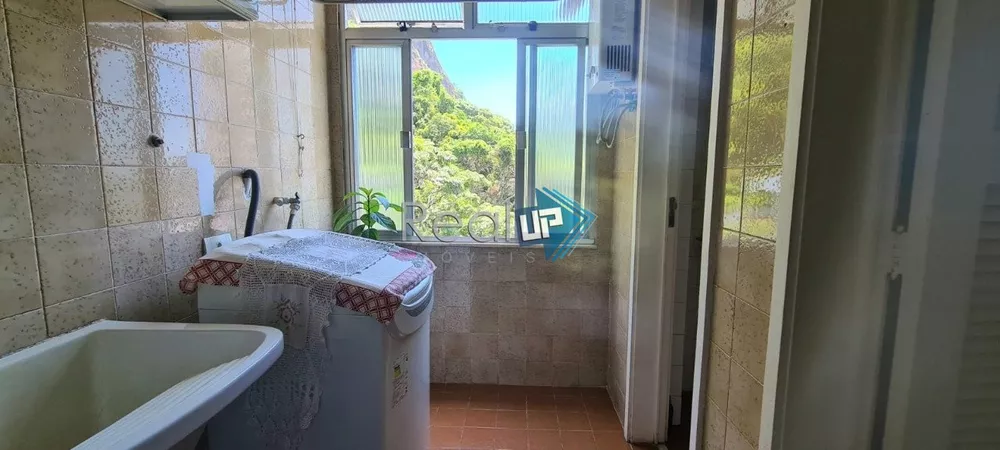 Apartamento, 2 quartos, 86 m² - Foto 12