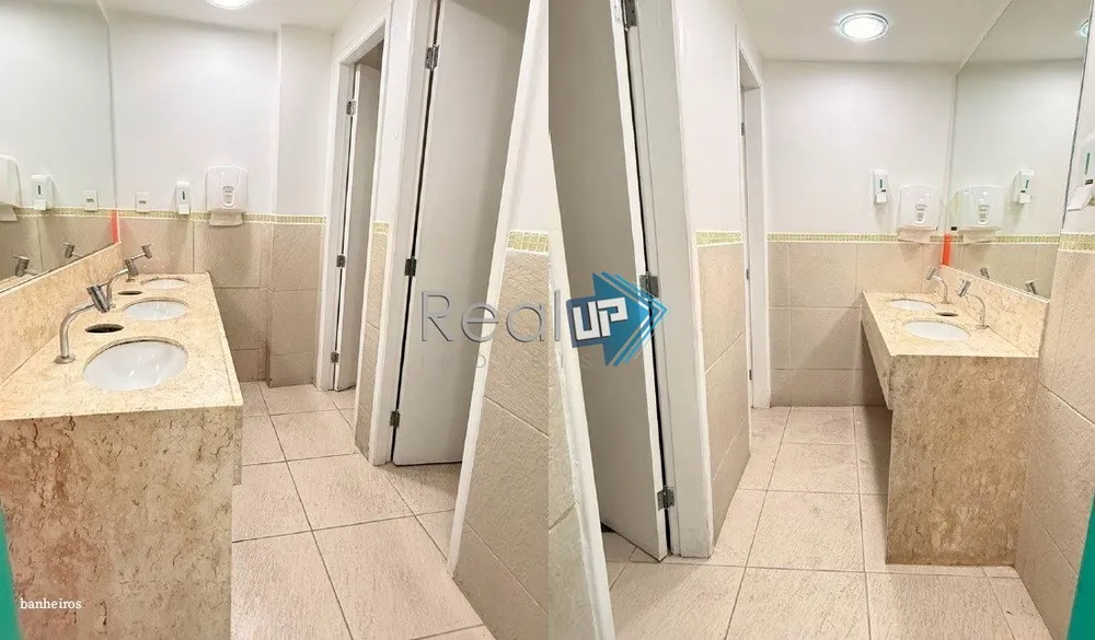 Apartamento, 287 m² - Foto 16