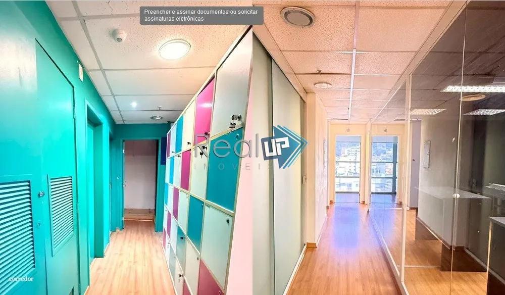Apartamento, 287 m² - Foto 13