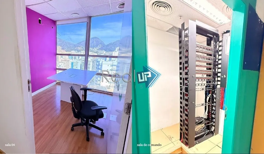 Apartamento, 287 m² - Foto 11