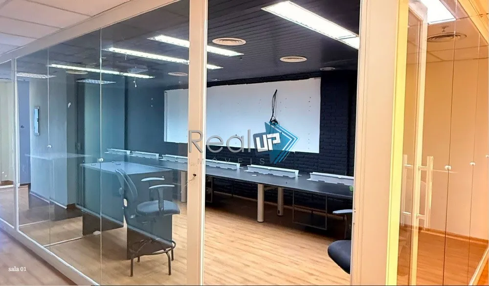 Apartamento, 287 m² - Foto 7