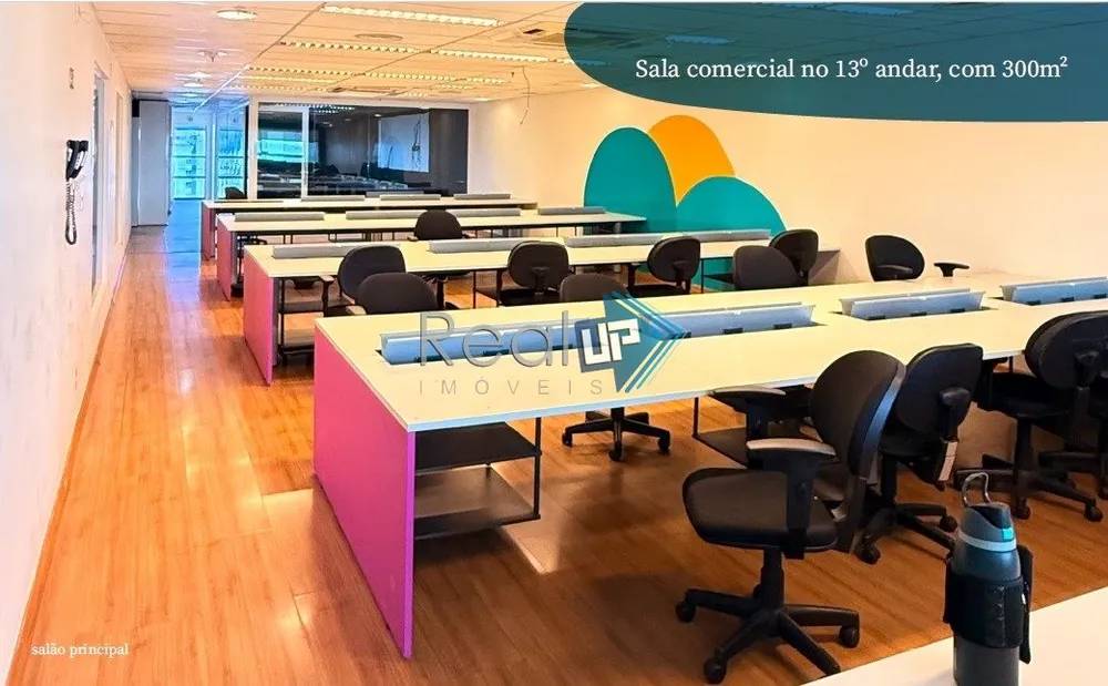 Apartamento, 287 m² - Foto 4