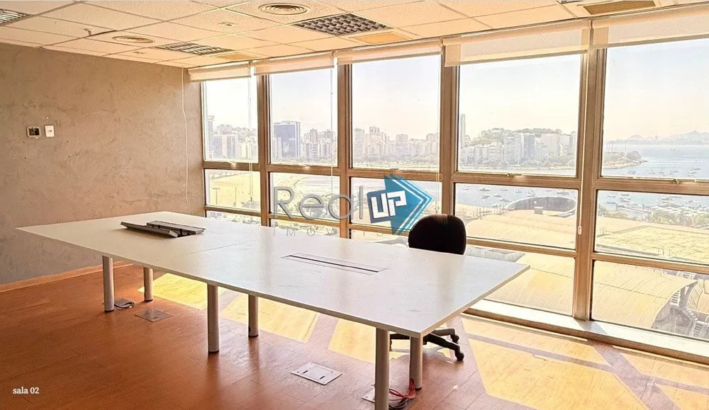 Apartamento, 287 m² - Foto 9