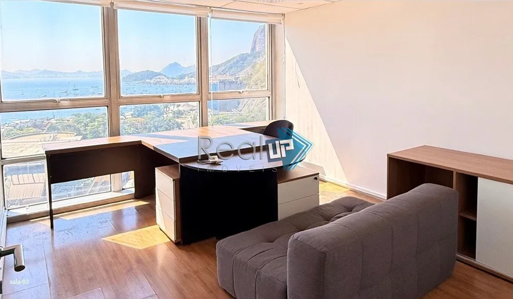 Apartamento, 287 m² - Foto 10