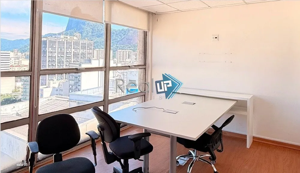Apartamento, 287 m² - Foto 12