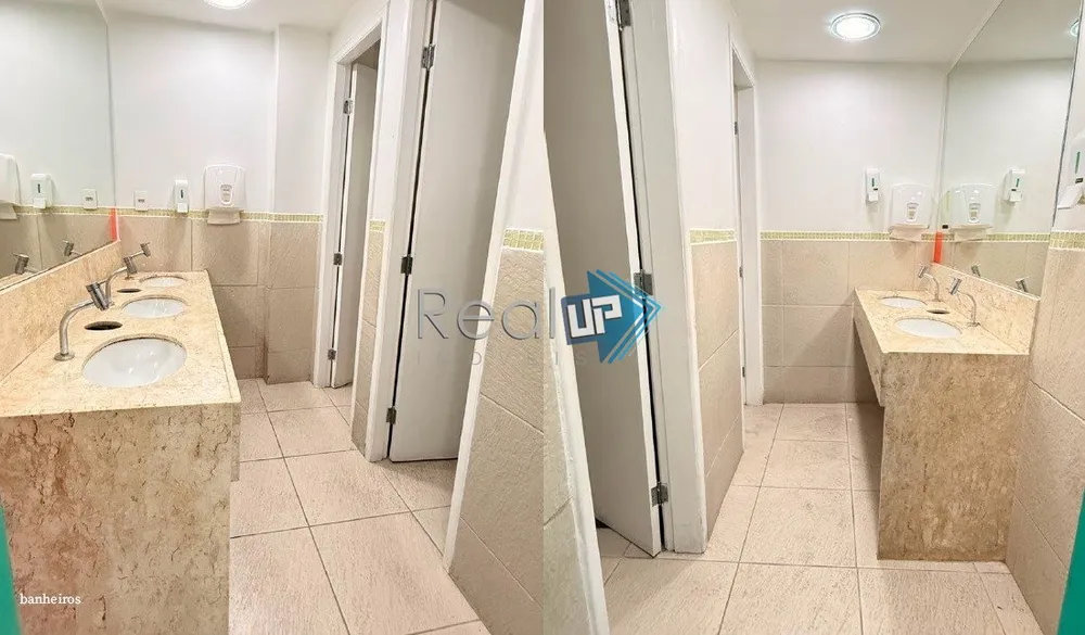 Apartamento, 287 m² - Foto 14
