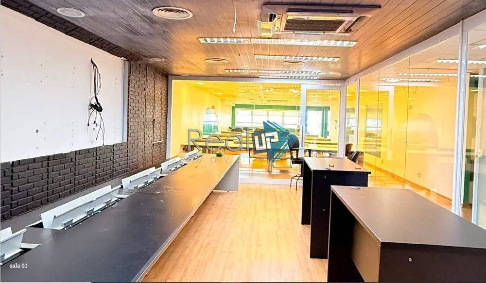 Apartamento, 287 m² - Foto 8