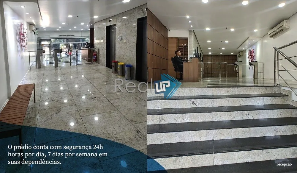 Apartamento, 287 m² - Foto 3