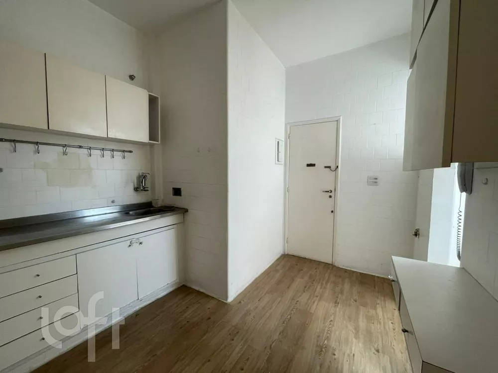 Apartamento à venda com 3 quartos, 74m² - Foto 6