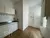 Apartamento, 3 quartos, 74 m² - Foto 6