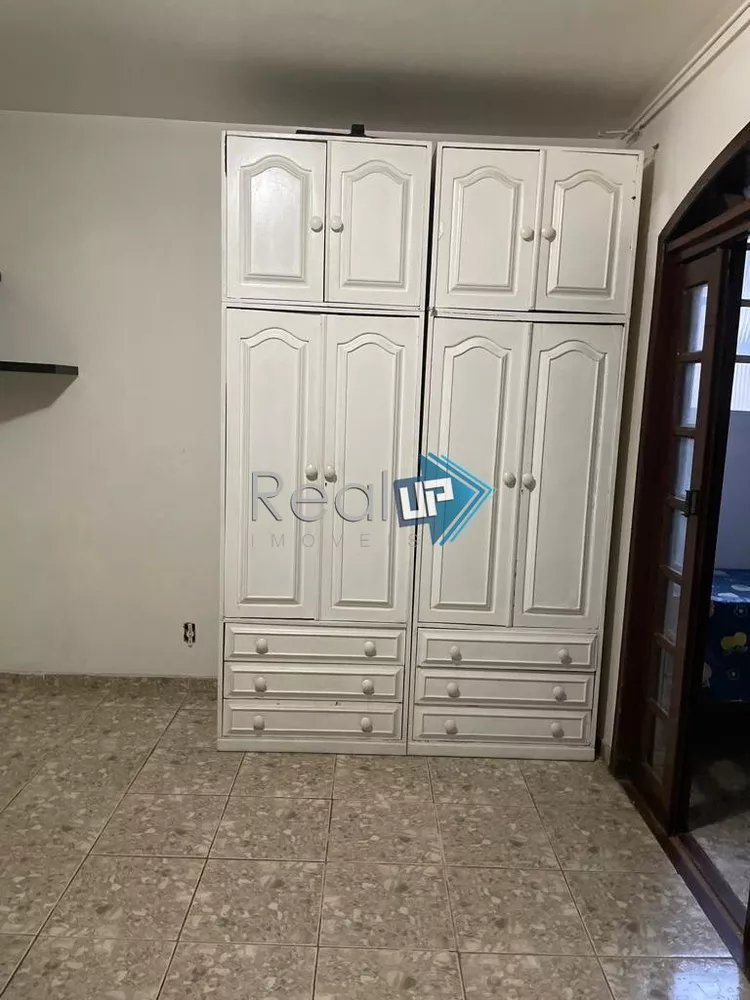 Casa, 2 quartos, 150 m² - Foto 7
