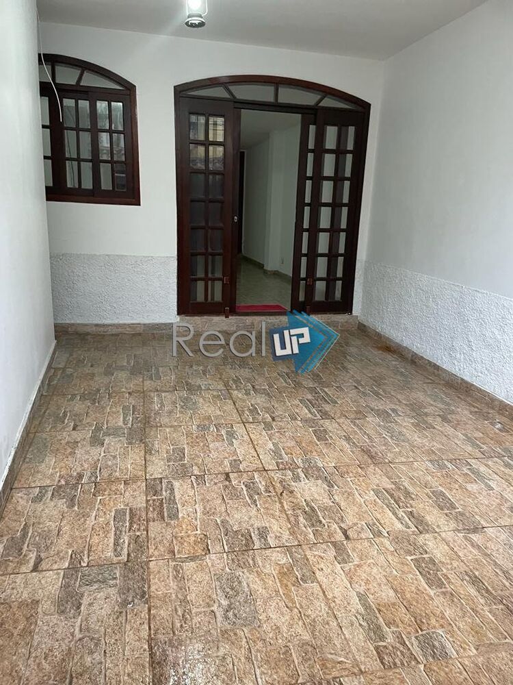 Casa, 2 quartos, 150 m² - Foto 9