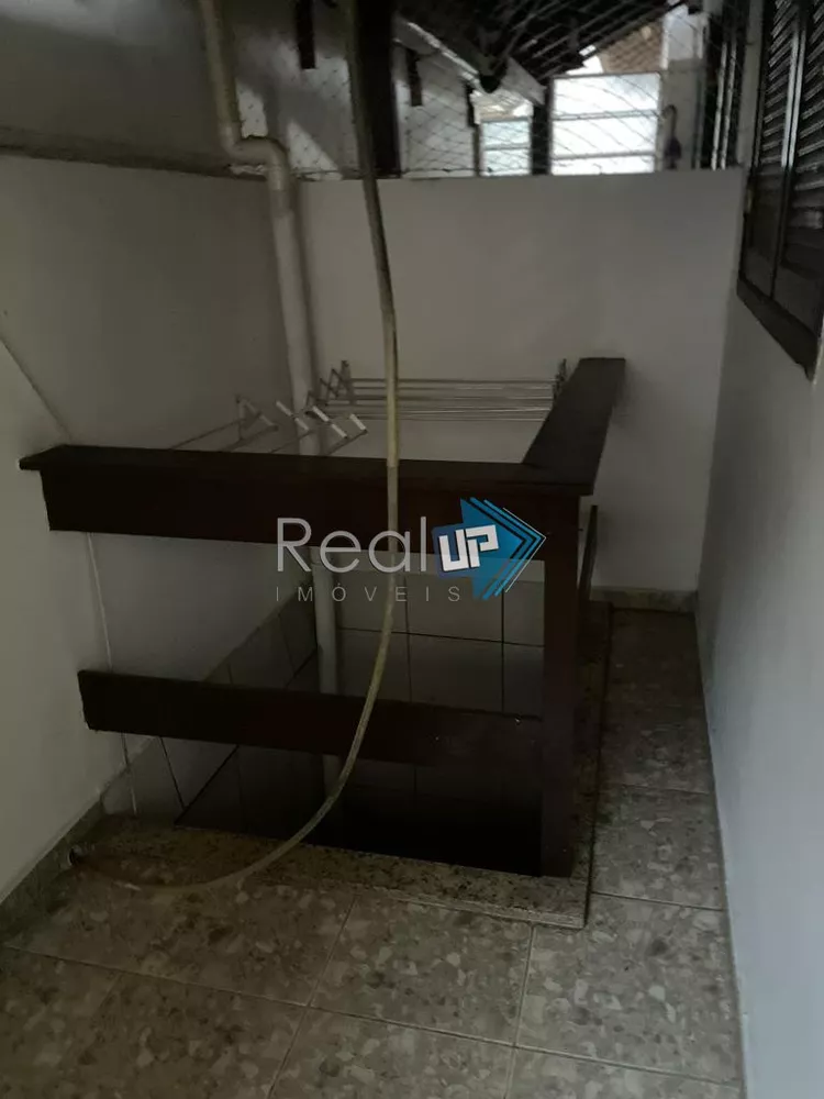 Casa, 2 quartos, 150 m² - Foto 14