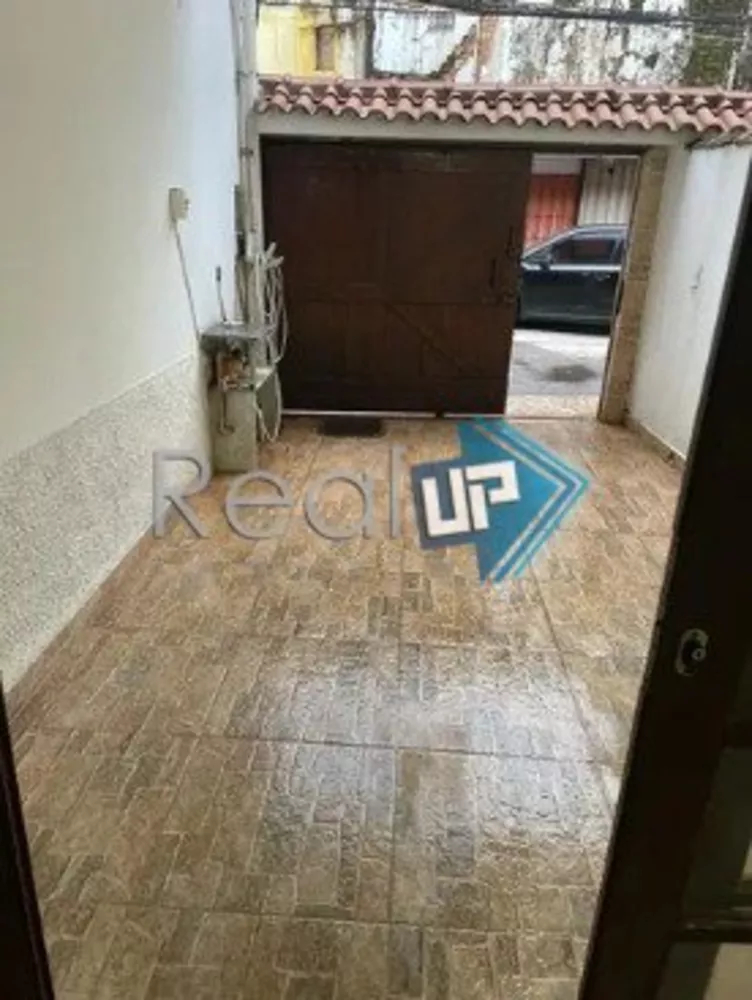 Casa, 2 quartos, 150 m² - Foto 10
