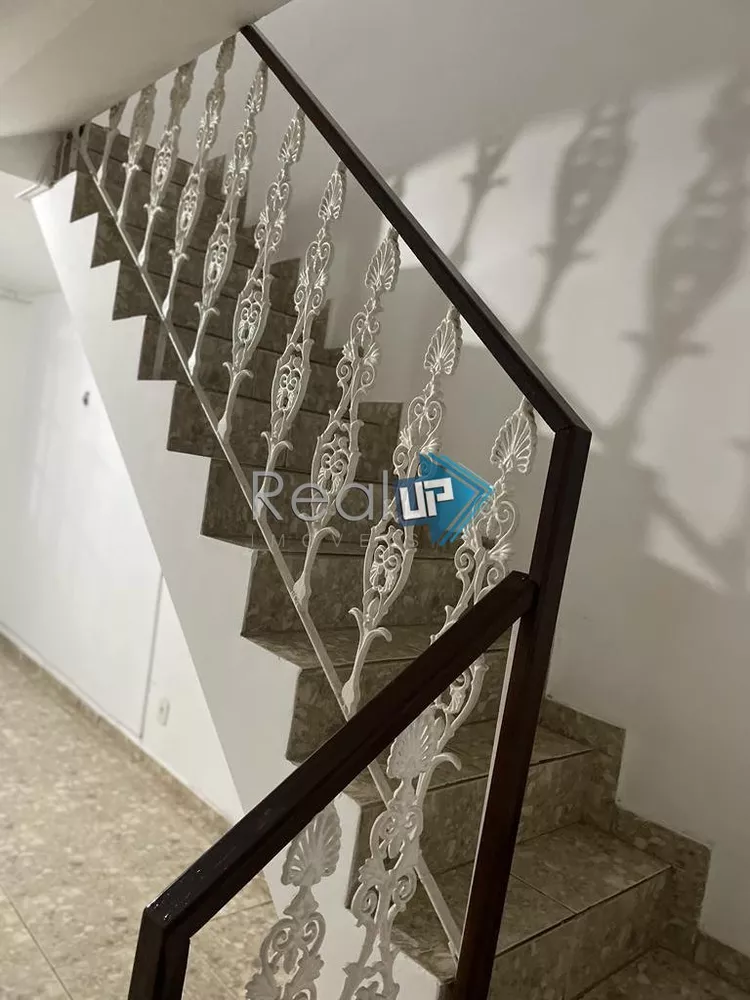 Casa, 2 quartos, 150 m² - Foto 11