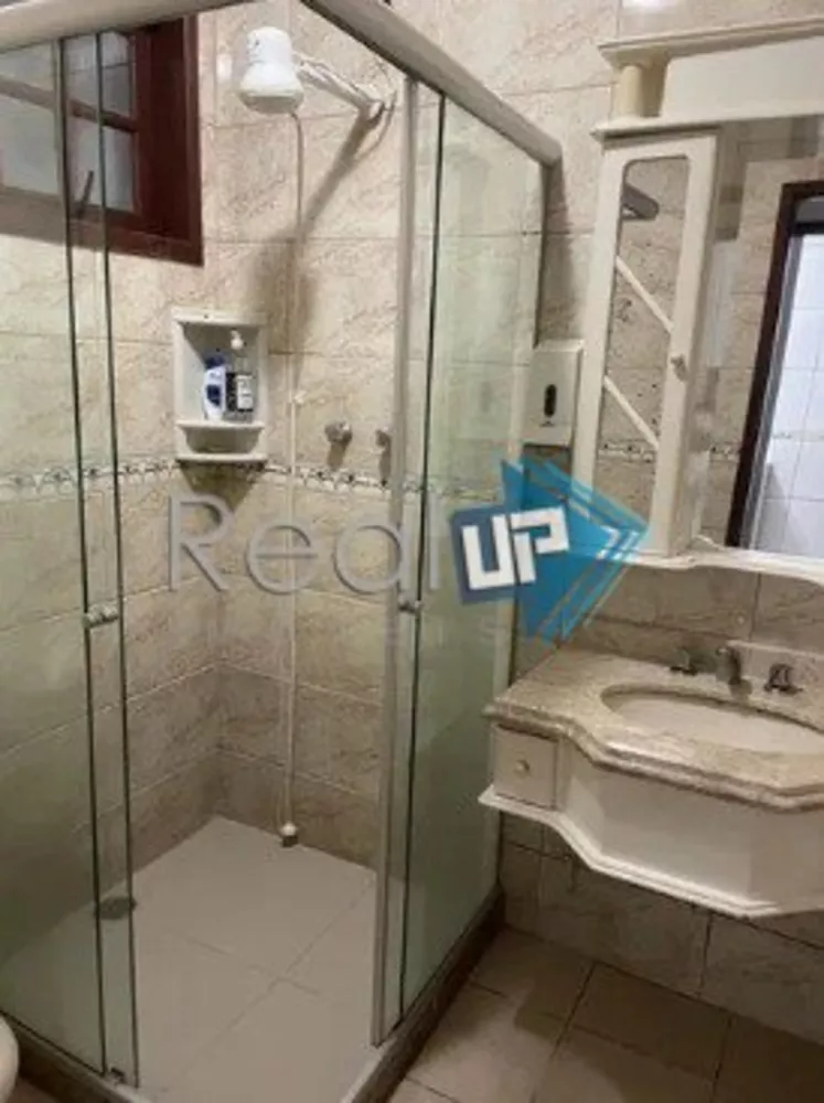 Casa, 2 quartos, 150 m² - Foto 17