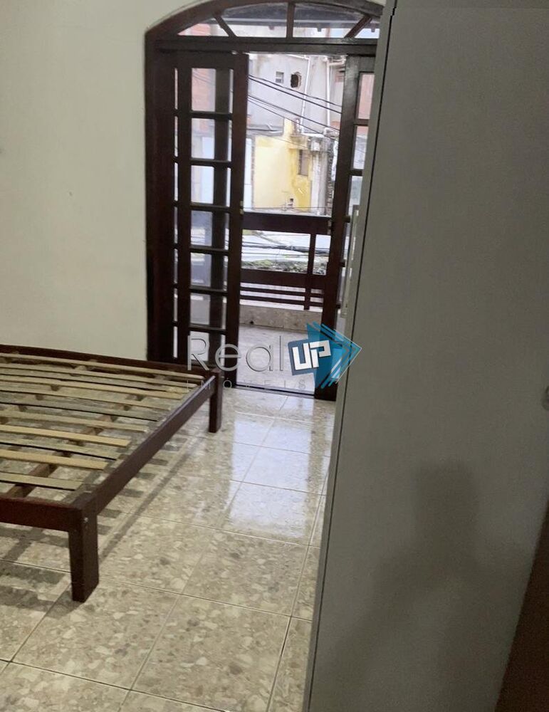 Casa, 2 quartos, 150 m² - Foto 16