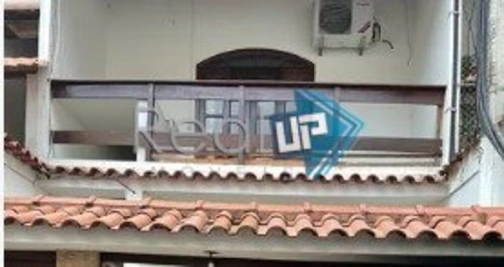 Casa, 2 quartos, 150 m² - Foto 4