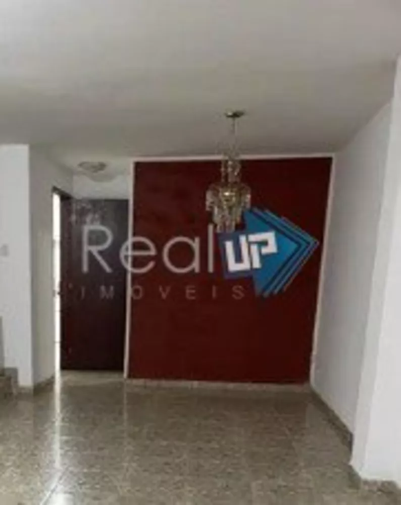 Casa, 2 quartos, 150 m² - Foto 8