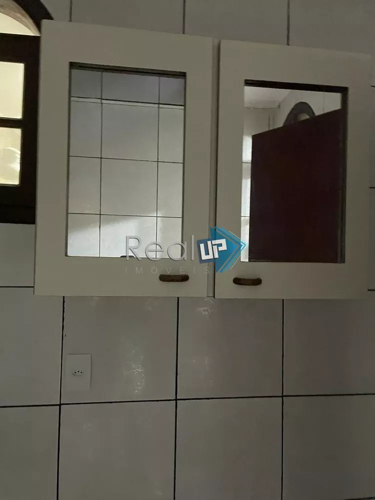 Casa, 2 quartos, 150 m² - Foto 23