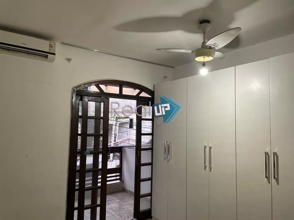 Casa, 2 quartos, 150 m² - Foto 18