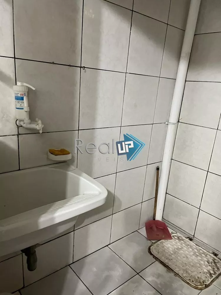 Casa, 2 quartos, 150 m² - Foto 25