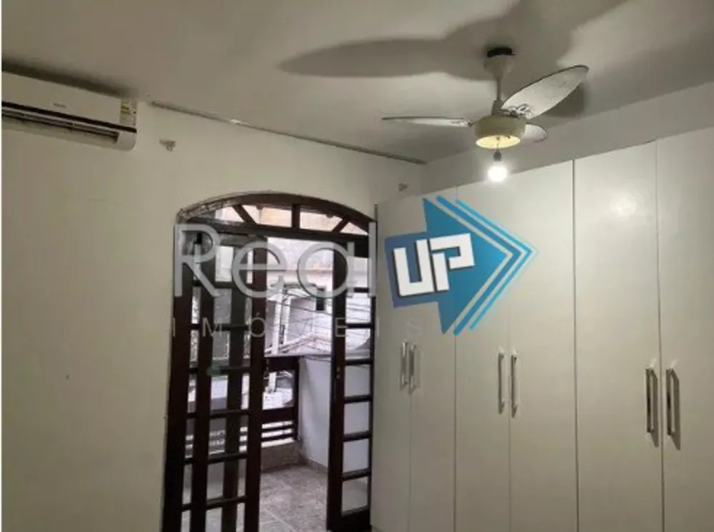 Casa, 2 quartos, 150 m² - Foto 5