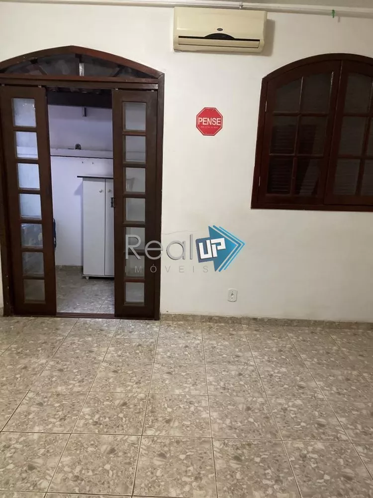 Casa, 2 quartos, 150 m² - Foto 15