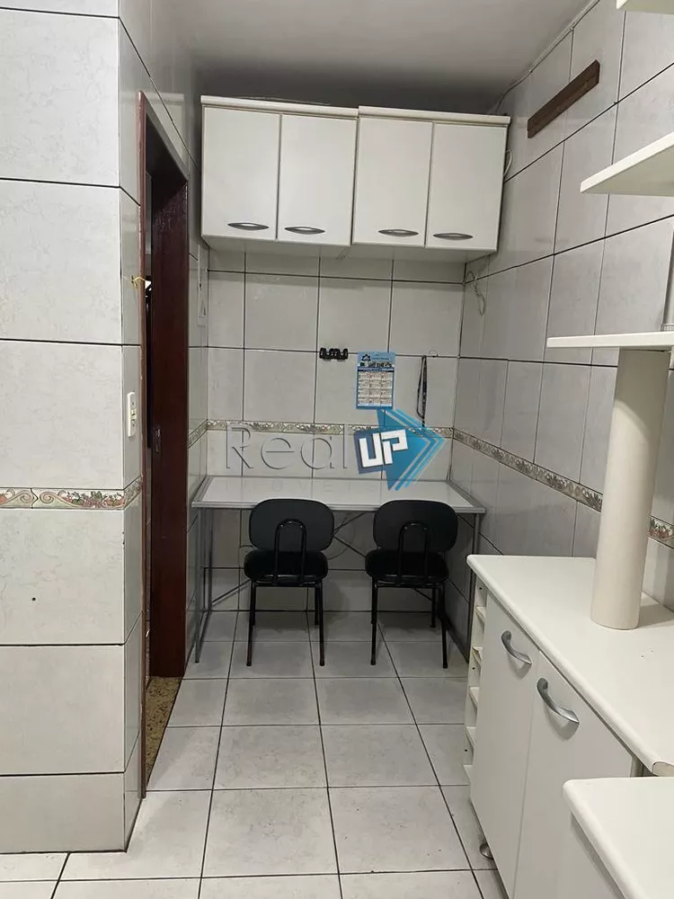 Casa, 2 quartos, 150 m² - Foto 19