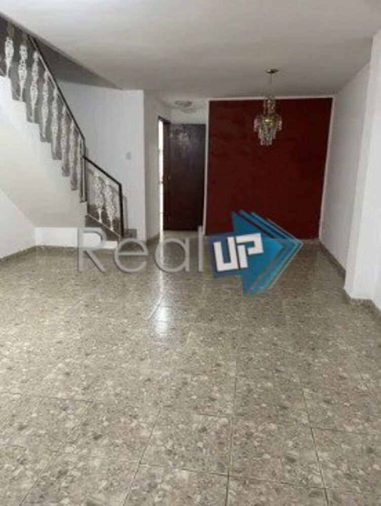 Casa, 2 quartos, 150 m² - Foto 3