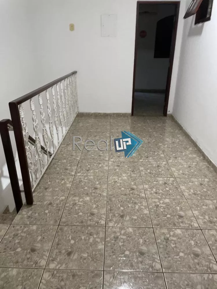 Casa, 2 quartos, 150 m² - Foto 13