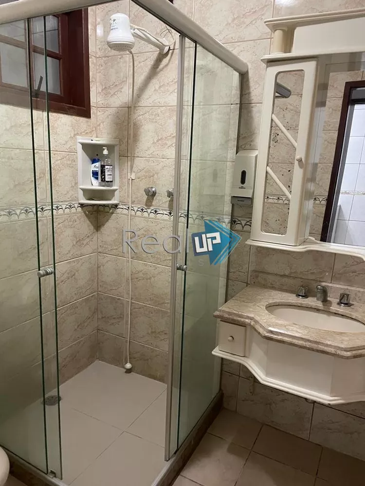 Casa, 2 quartos, 150 m² - Foto 21