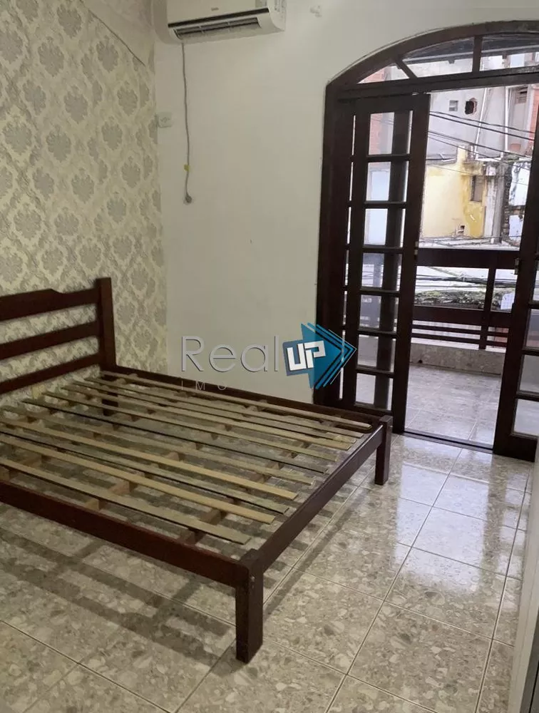 Casa, 2 quartos, 150 m² - Foto 20