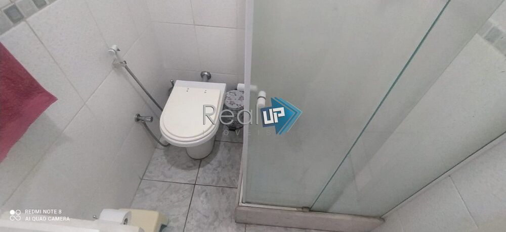 Apartamento, 2 quartos, 67 m² - Foto 20