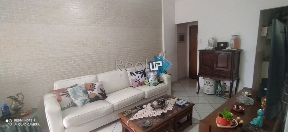 Apartamento, 2 quartos, 67 m² - Foto 4