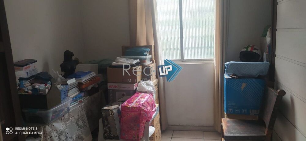 Apartamento, 2 quartos, 67 m² - Foto 8